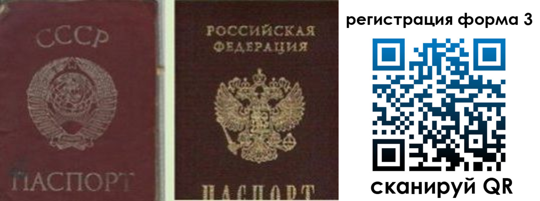 прописка для школы в Самарской области
